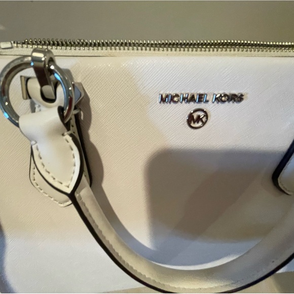 Michael Kors Purse - Picture 3 of 7